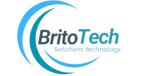 BritoTech